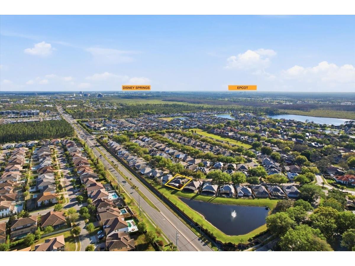 10926 Woodchase Circle Orlando FL 32836 O6392567 image38