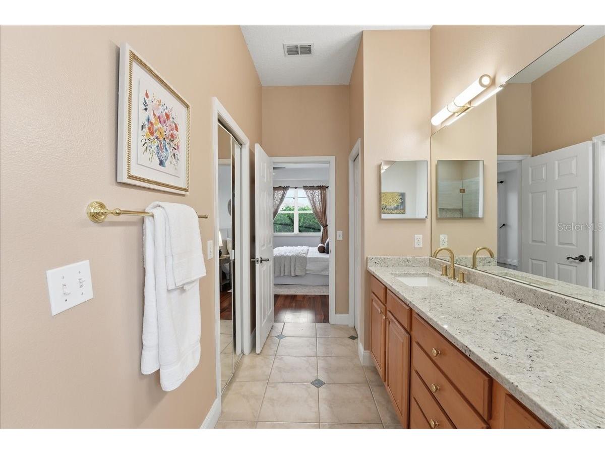 10926 Woodchase Circle Orlando FL 32836 O6392567 image40