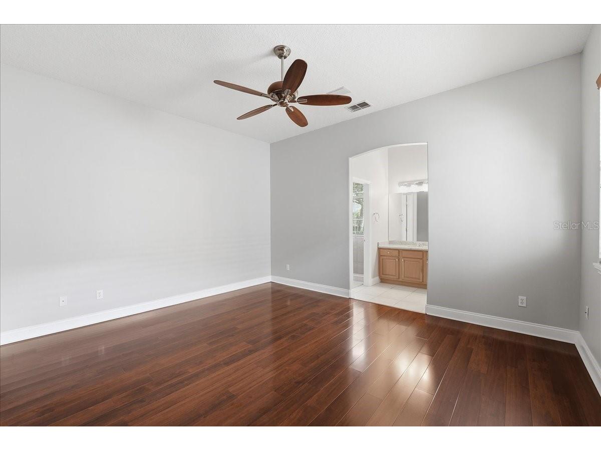 10926 Woodchase Circle Orlando FL 32836 O6392567 image41