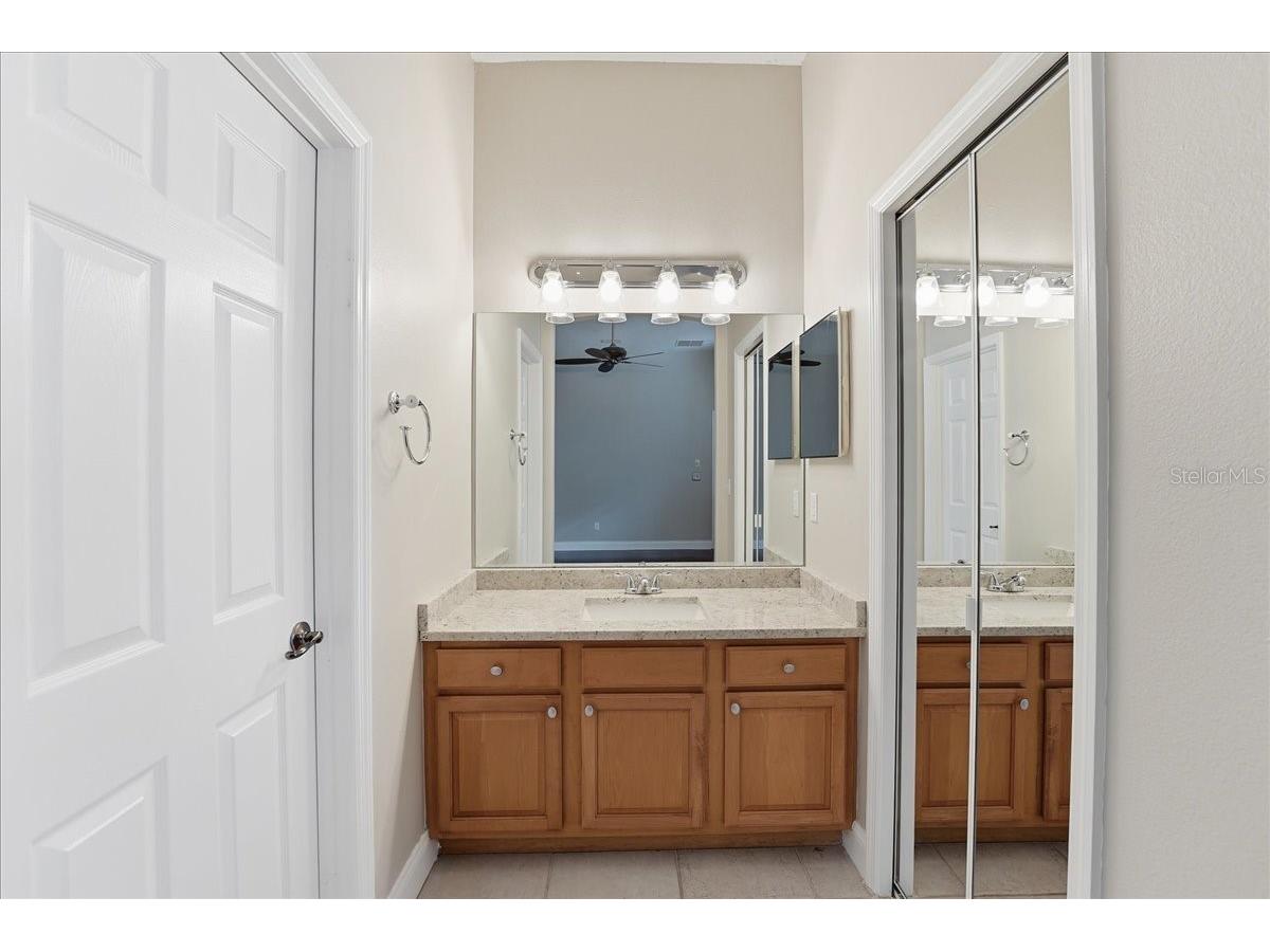 10926 Woodchase Circle Orlando FL 32836 O6392567 image42