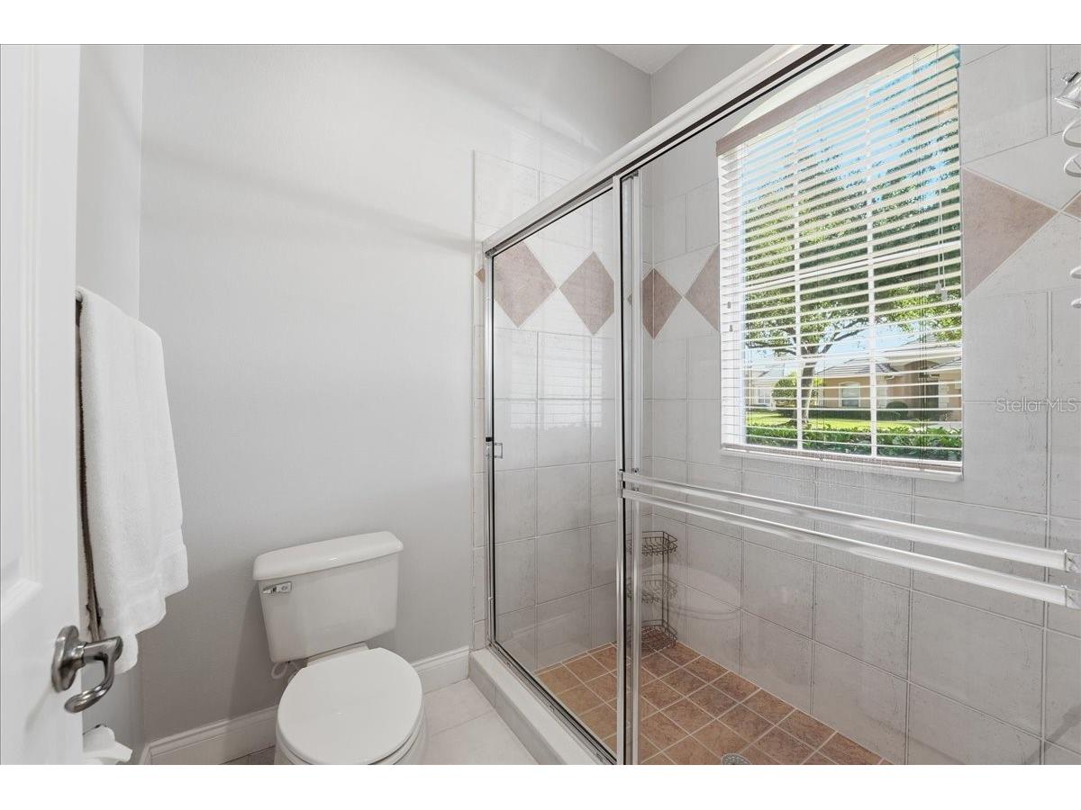 10926 Woodchase Circle Orlando FL 32836 O6392567 image43