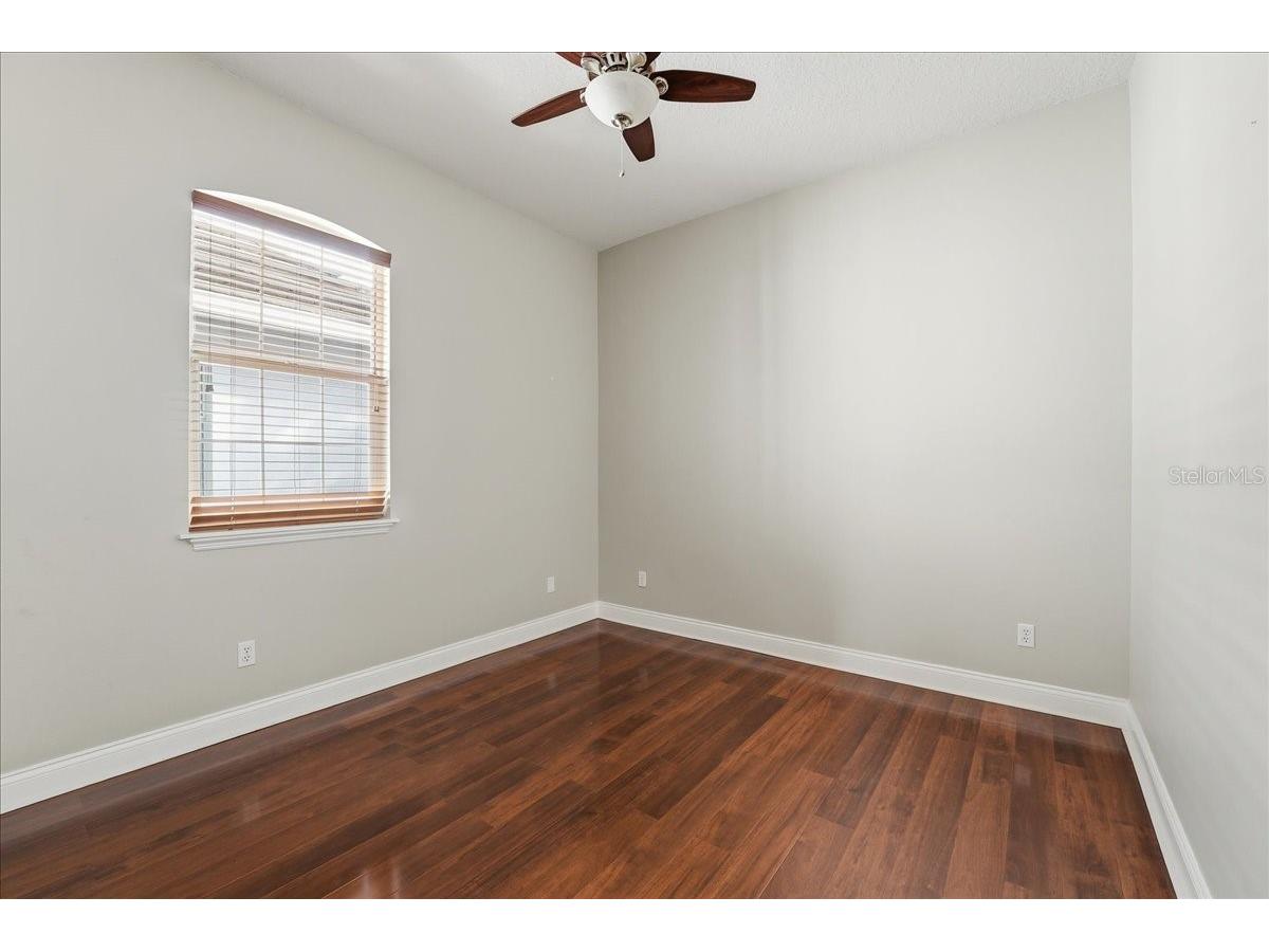 10926 Woodchase Circle Orlando FL 32836 O6392567 image44