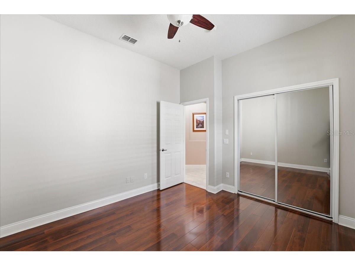 10926 Woodchase Circle Orlando FL 32836 O6392567 image45