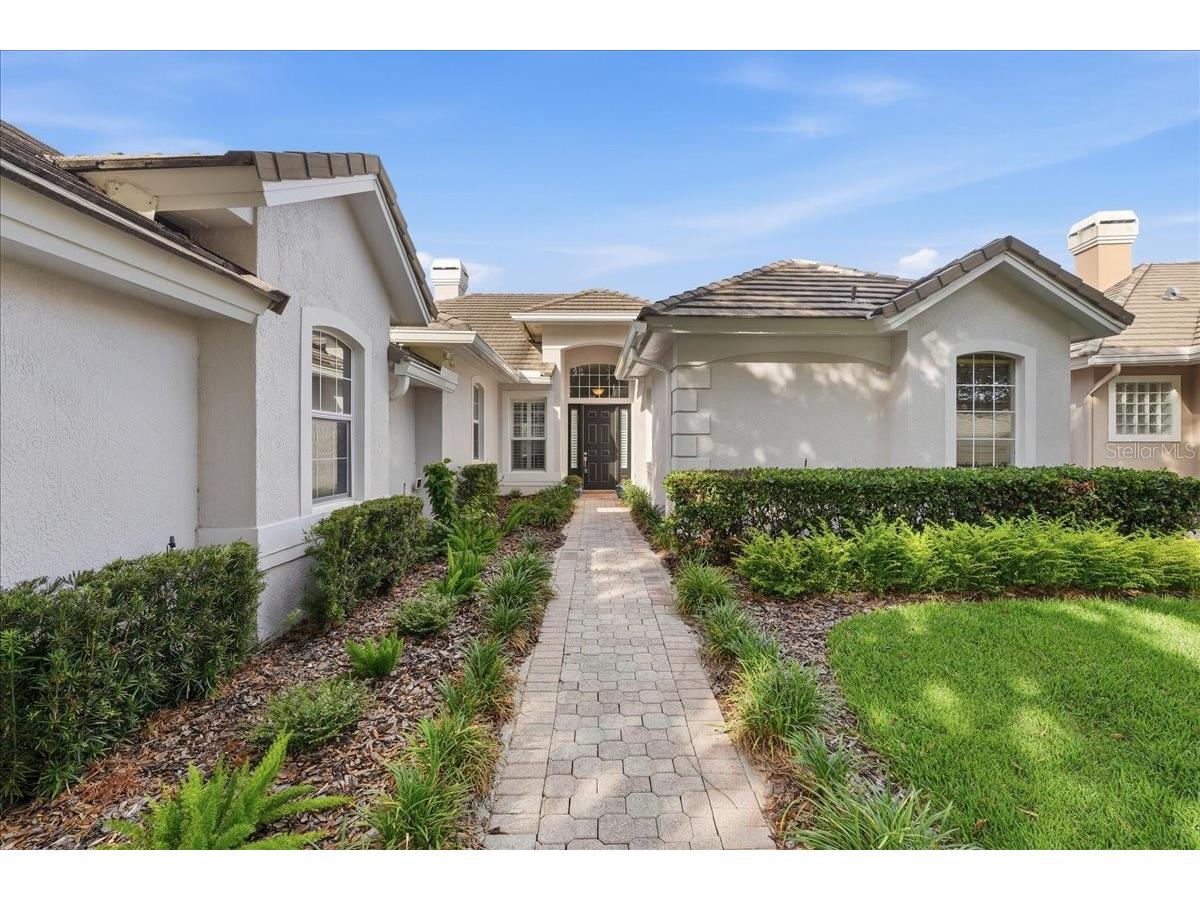 10926 Woodchase Circle Orlando FL 32836 O6392567 image47