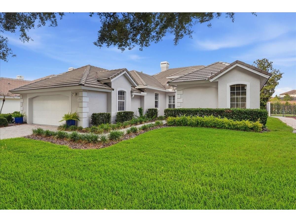 10926 Woodchase Circle Orlando FL 32836 O6392567 image48
