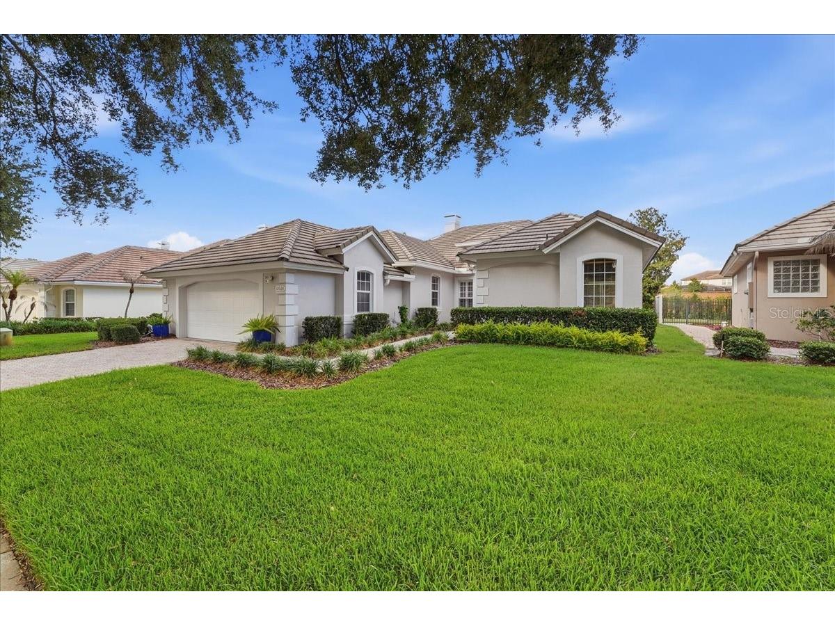 10926 Woodchase Circle Orlando FL 32836 O6392567 image49