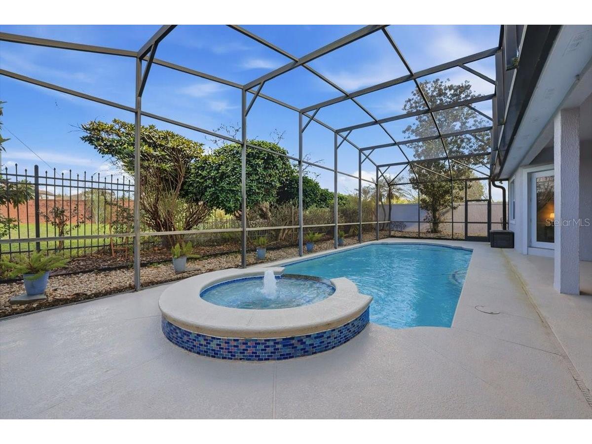 10926 Woodchase Circle Orlando FL 32836 O6392567 image5