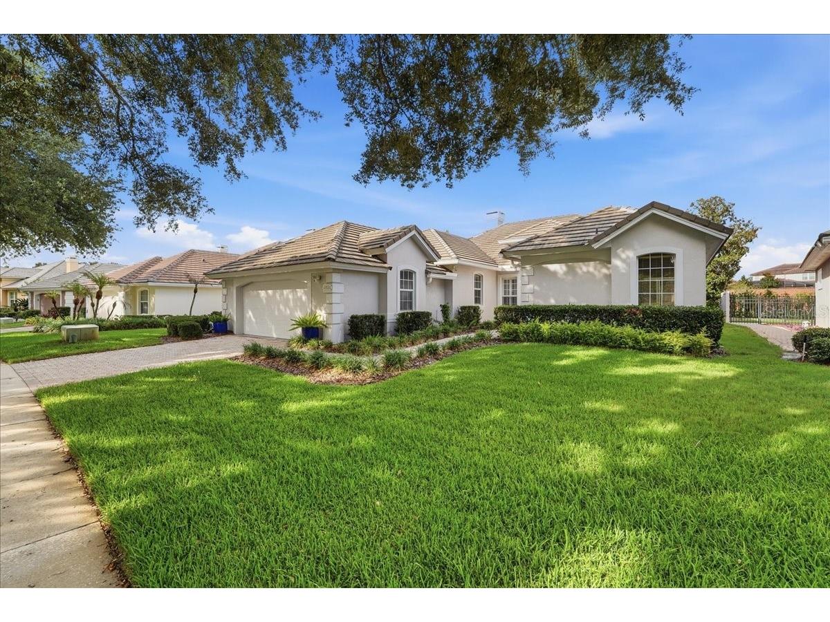 10926 Woodchase Circle Orlando FL 32836 O6392567 image50
