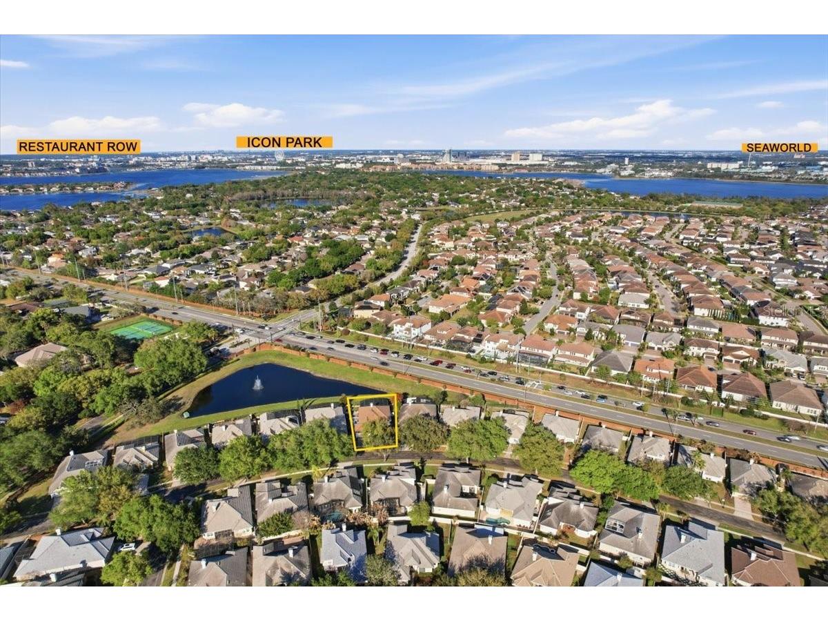 10926 Woodchase Circle Orlando FL 32836 O6392567 image6
