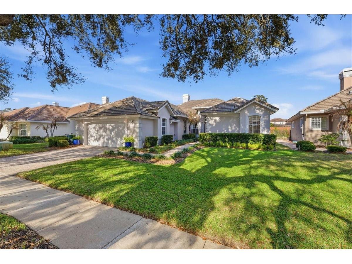 10926 Woodchase Circle Orlando FL 32836 O6392567 image7