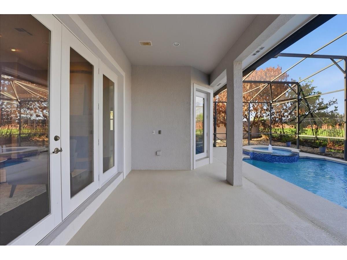 10926 Woodchase Circle Orlando FL 32836 O6392567 image8
