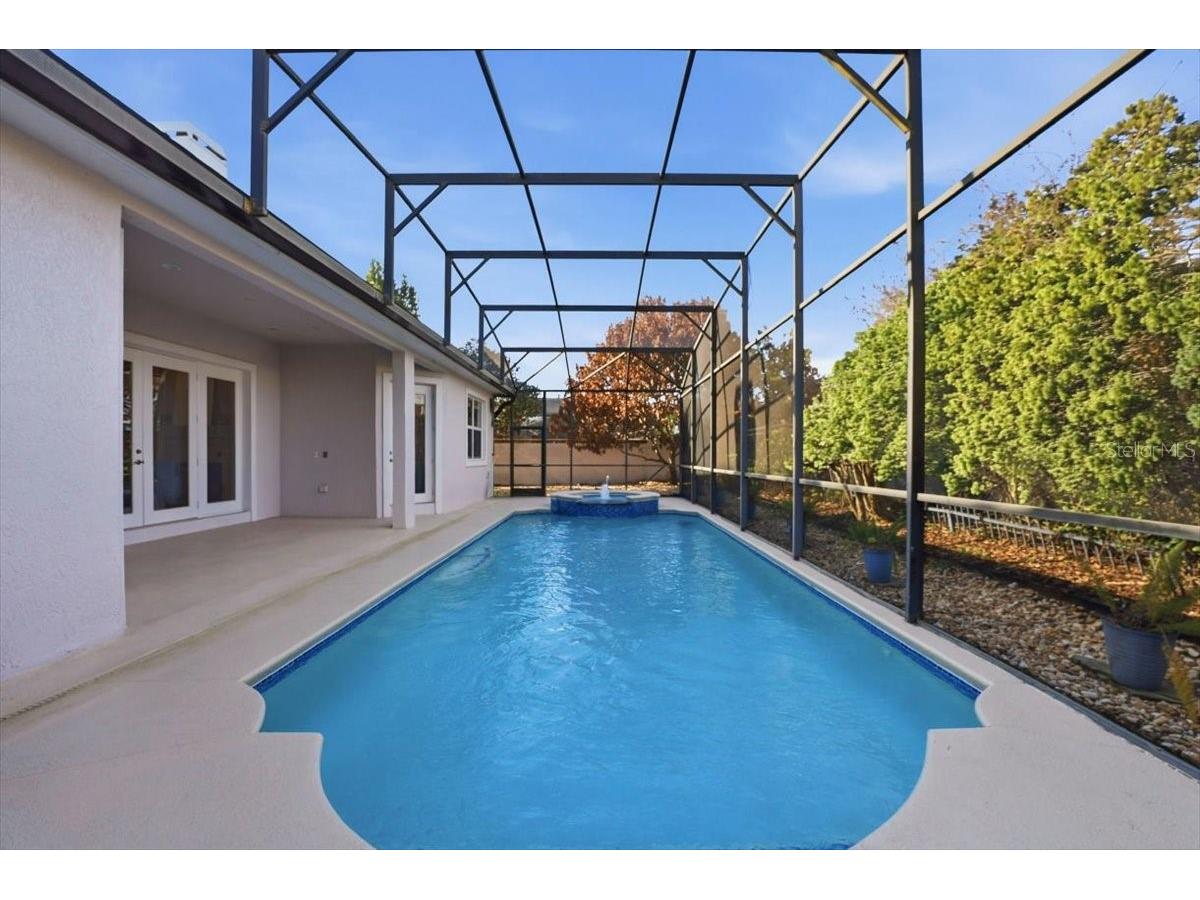 10926 Woodchase Circle Orlando FL 32836 O6392567 image9