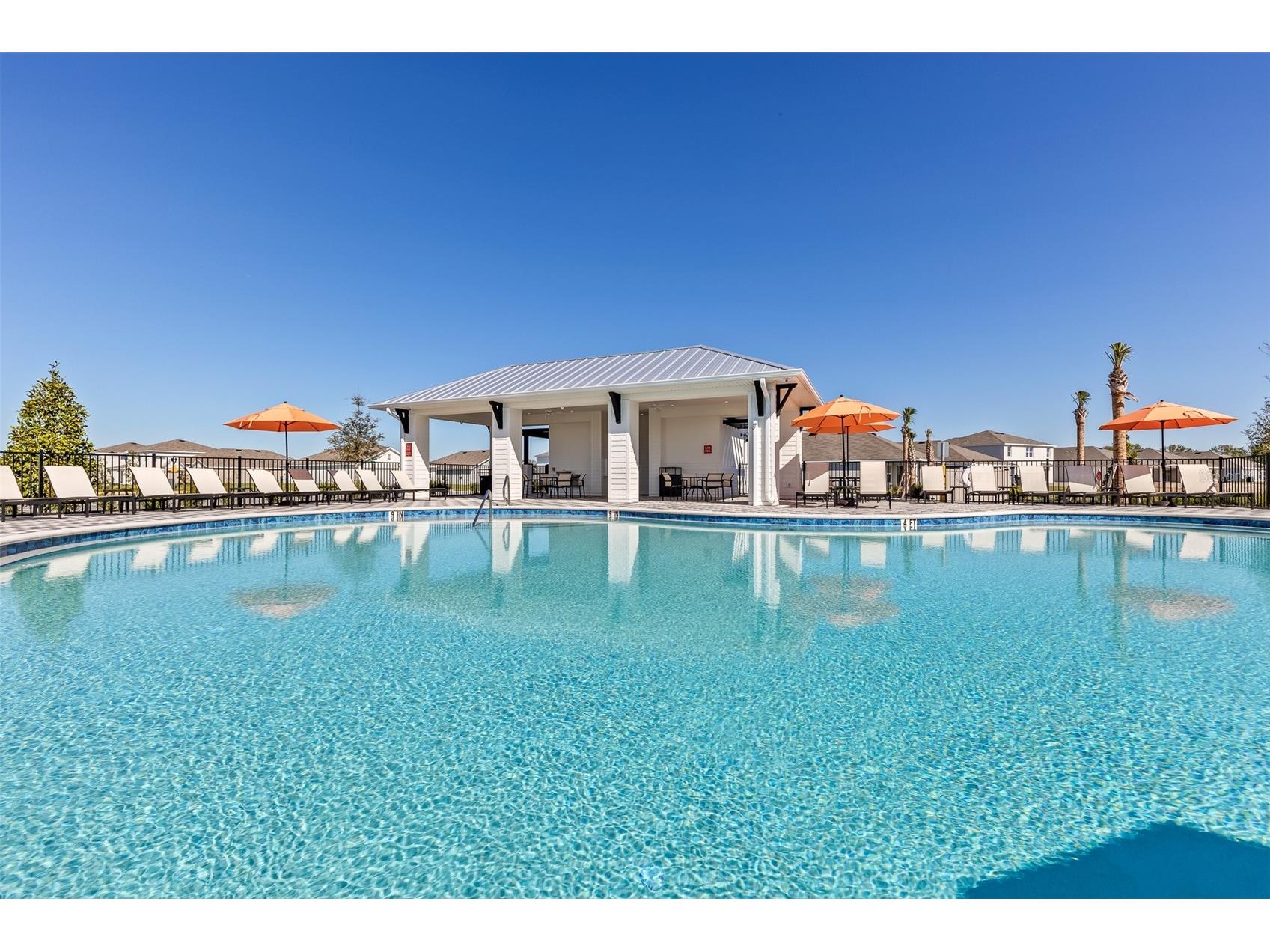 10927 44th Avenue E Palmetto FL 34221 A4684282 image18