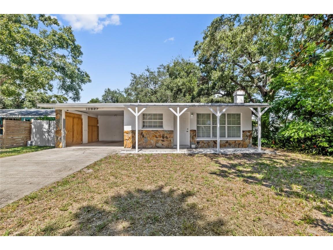 10927 72nd Avenue Seminole FL 33772 TB8431875 image1