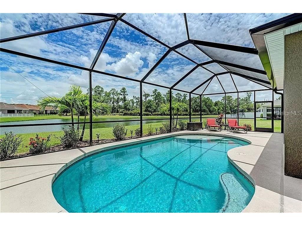 10927 79th Street E Parrish FL 34219 A4614892 image1