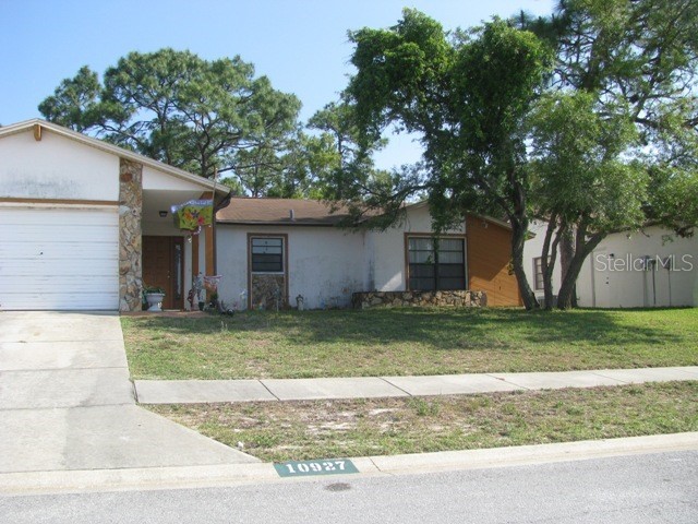 10927 Archway Avenue Hudson FL 34667 U8222844 image1