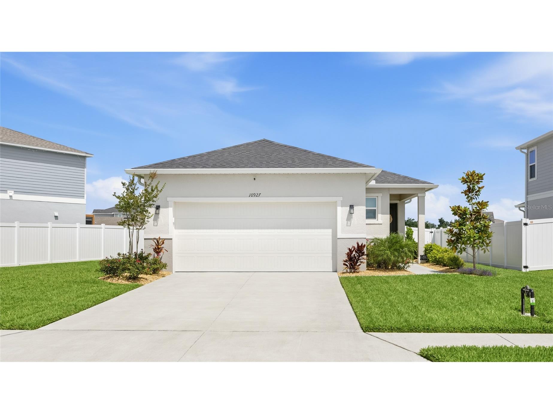 10927 Bluestem Cove Parrish FL 34219 A4693591 image1