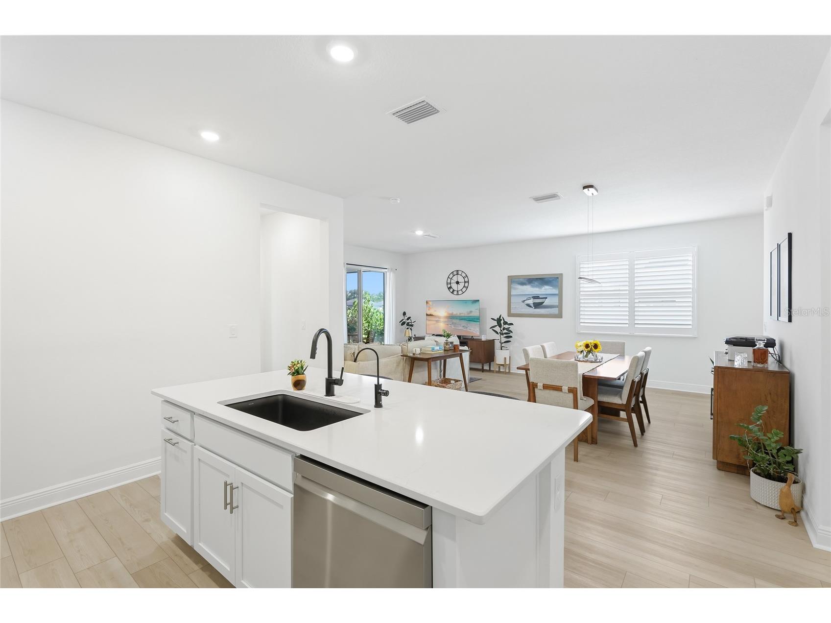 10927 Bluestem Cove Parrish FL 34219 A4693591 image10
