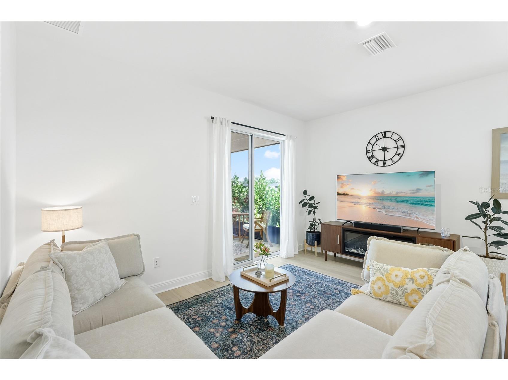 10927 Bluestem Cove Parrish FL 34219 A4693591 image11