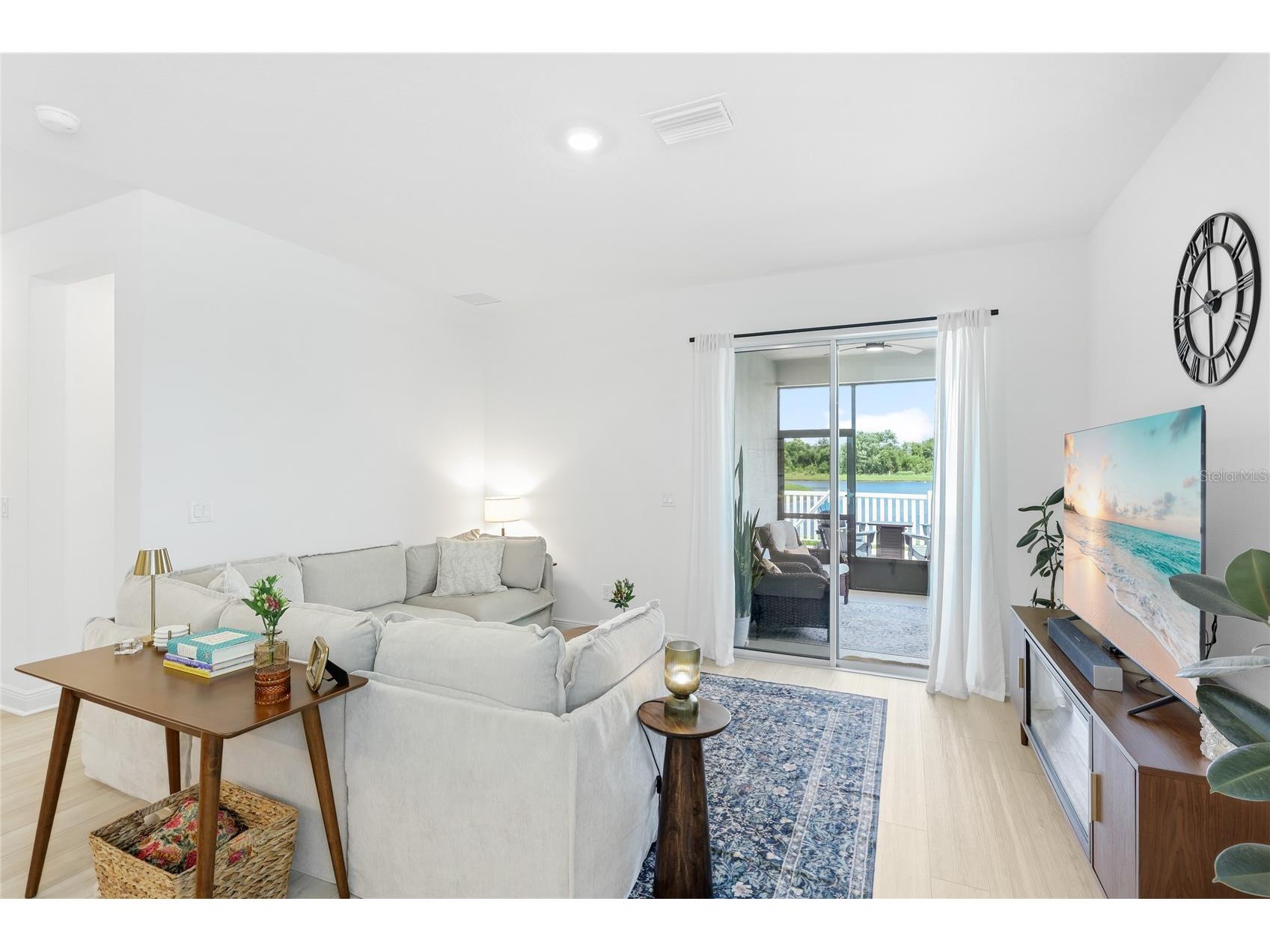 10927 Bluestem Cove Parrish FL 34219 A4693591 image12