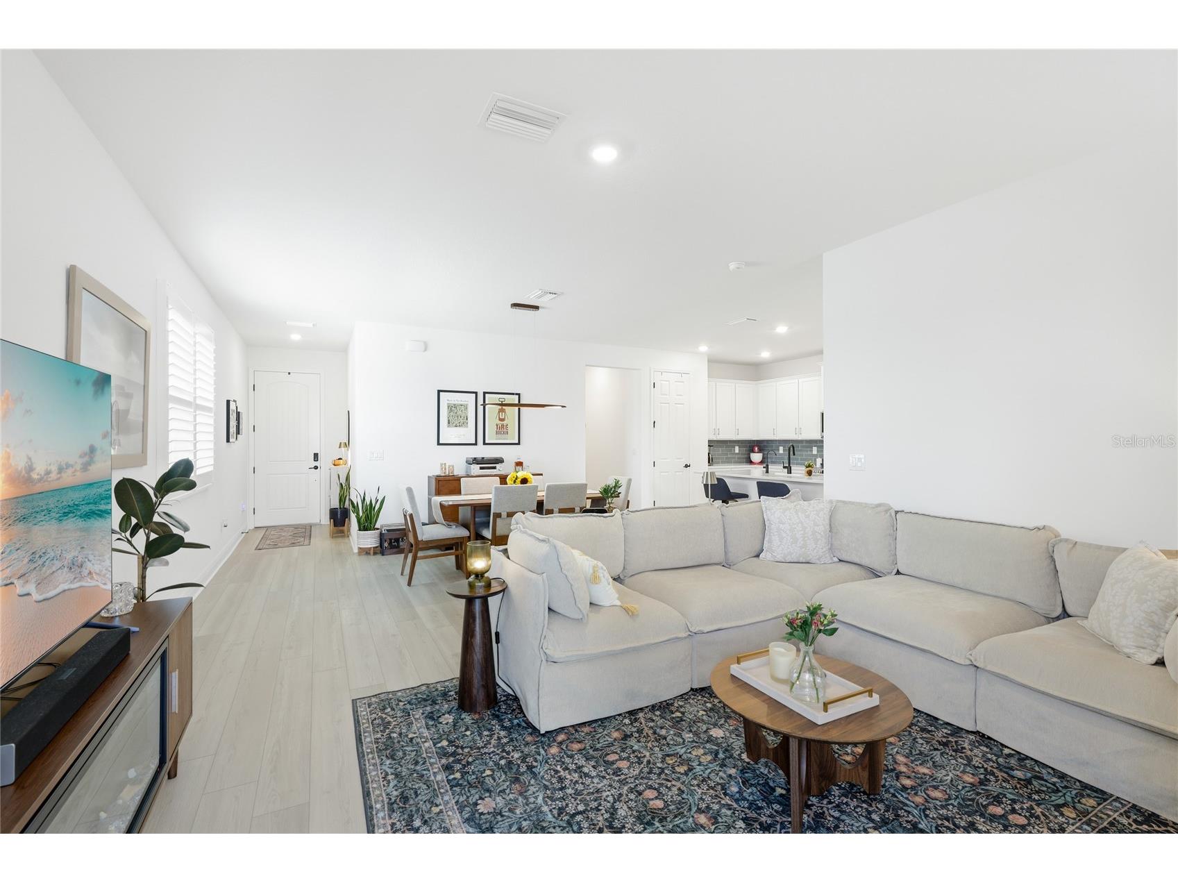 10927 Bluestem Cove Parrish FL 34219 A4693591 image13