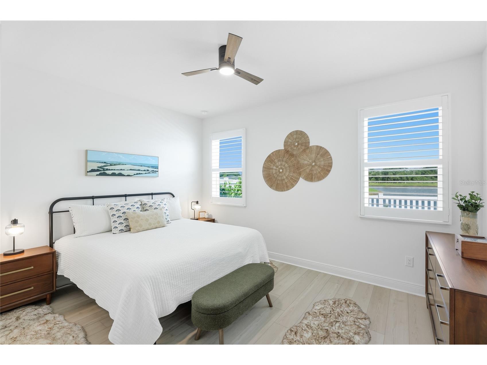 10927 Bluestem Cove Parrish FL 34219 A4693591 image14