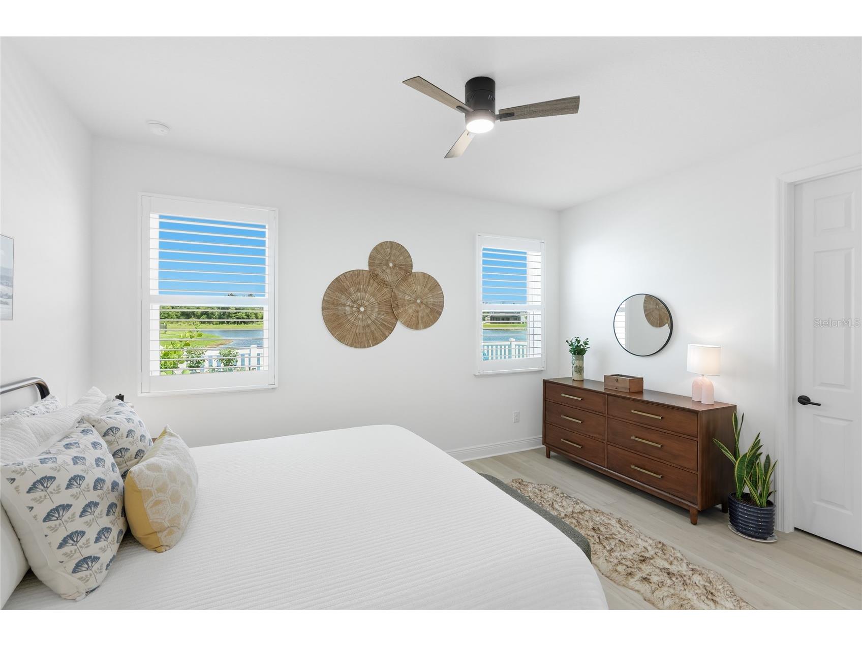 10927 Bluestem Cove Parrish FL 34219 A4693591 image15