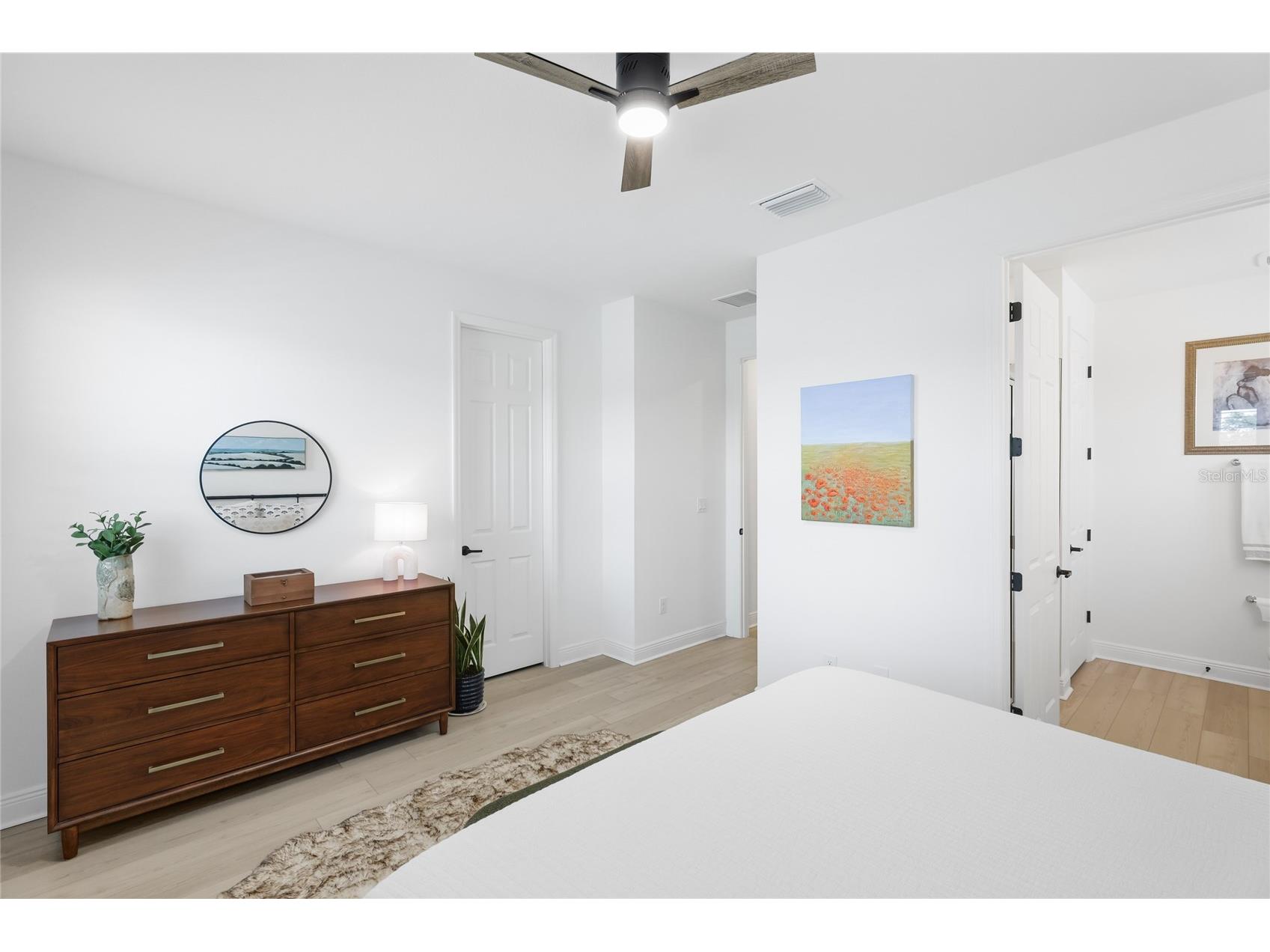 10927 Bluestem Cove Parrish FL 34219 A4693591 image16