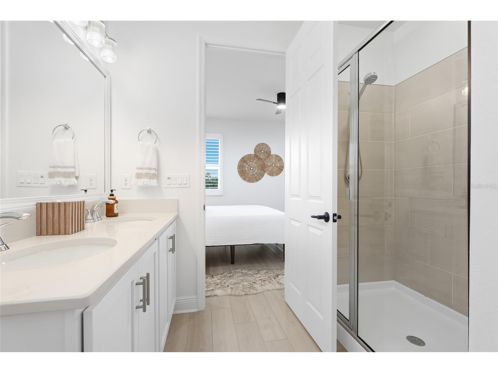 10927 Bluestem Cove Parrish FL 34219 A4693591 image18