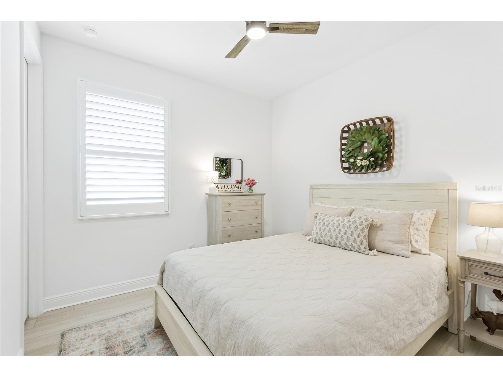 10927 Bluestem Cove Parrish FL 34219 A4693591 image19