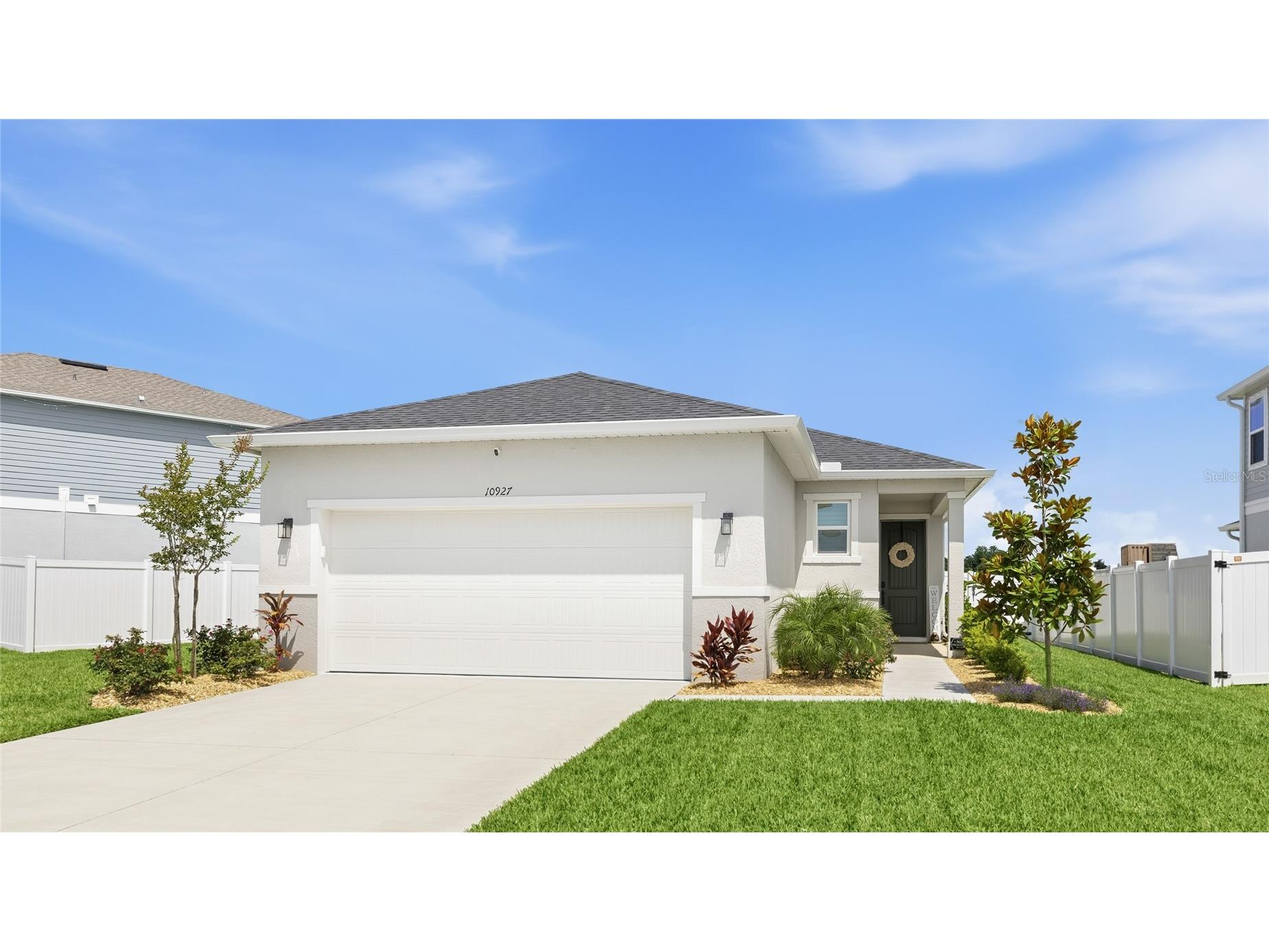 10927 Bluestem Cove Parrish FL 34219 A4693591 image2
