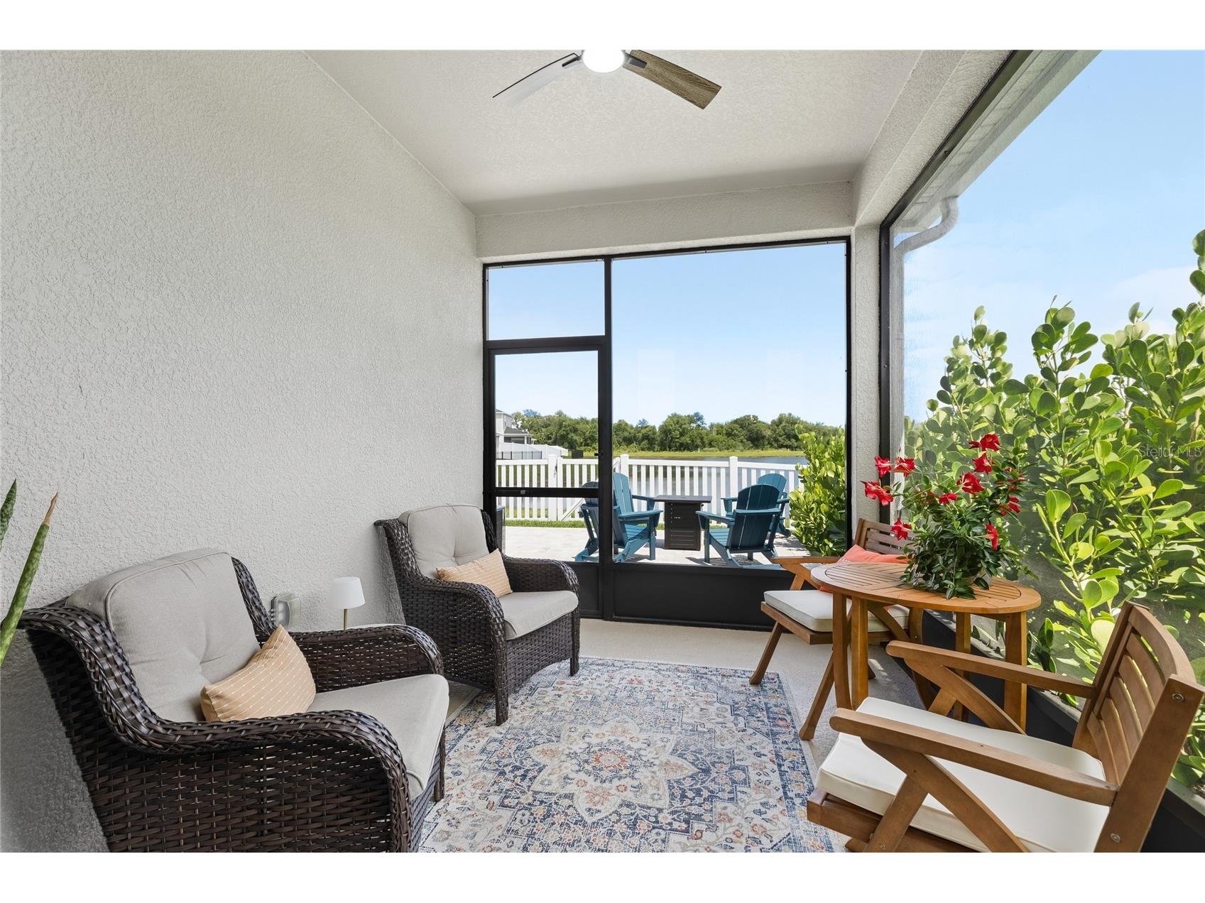 10927 Bluestem Cove Parrish FL 34219 A4693591 image24