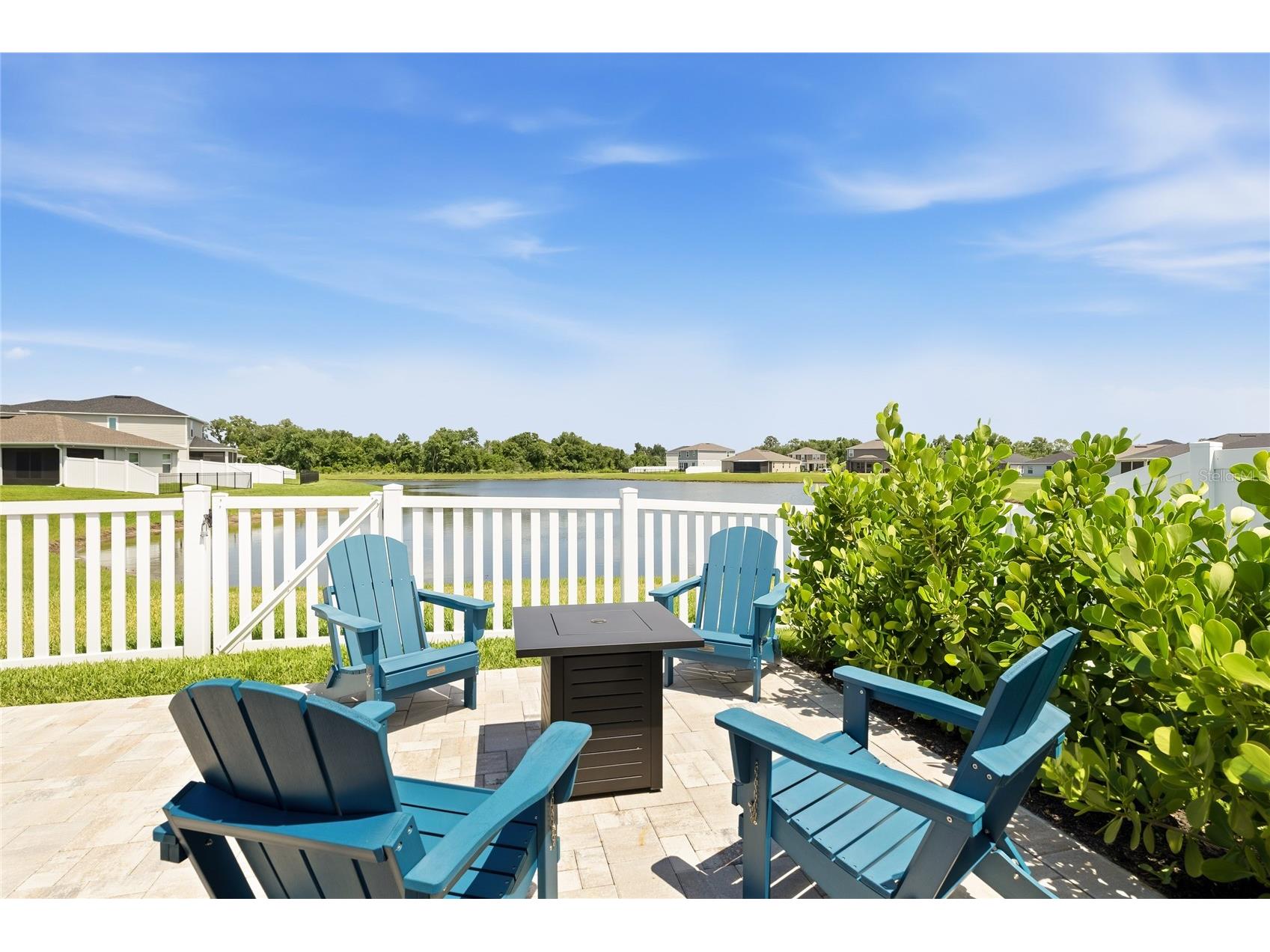 10927 Bluestem Cove Parrish FL 34219 A4693591 image26