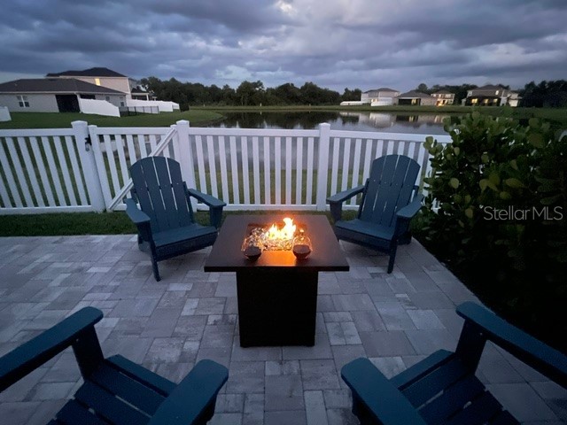 10927 Bluestem Cove Parrish FL 34219 A4693591 image27