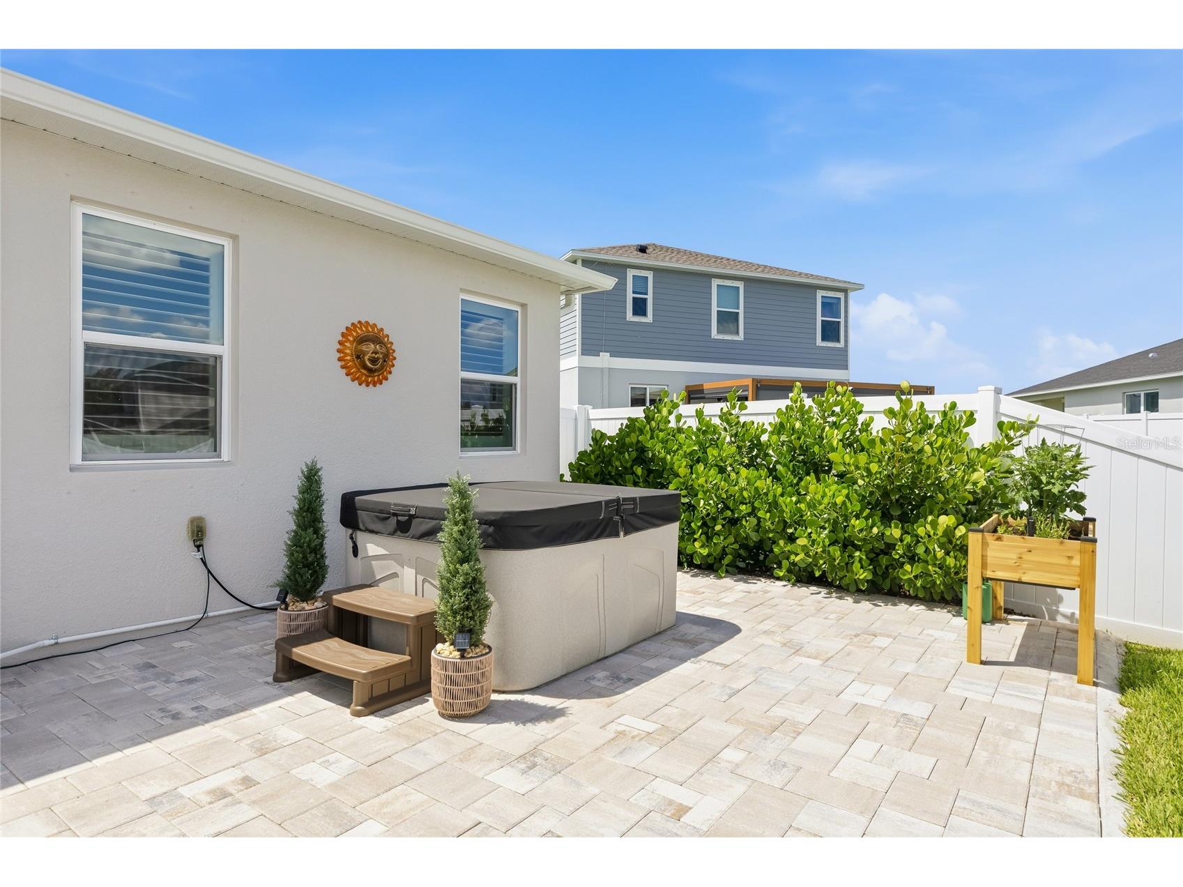 10927 Bluestem Cove Parrish FL 34219 A4693591 image28