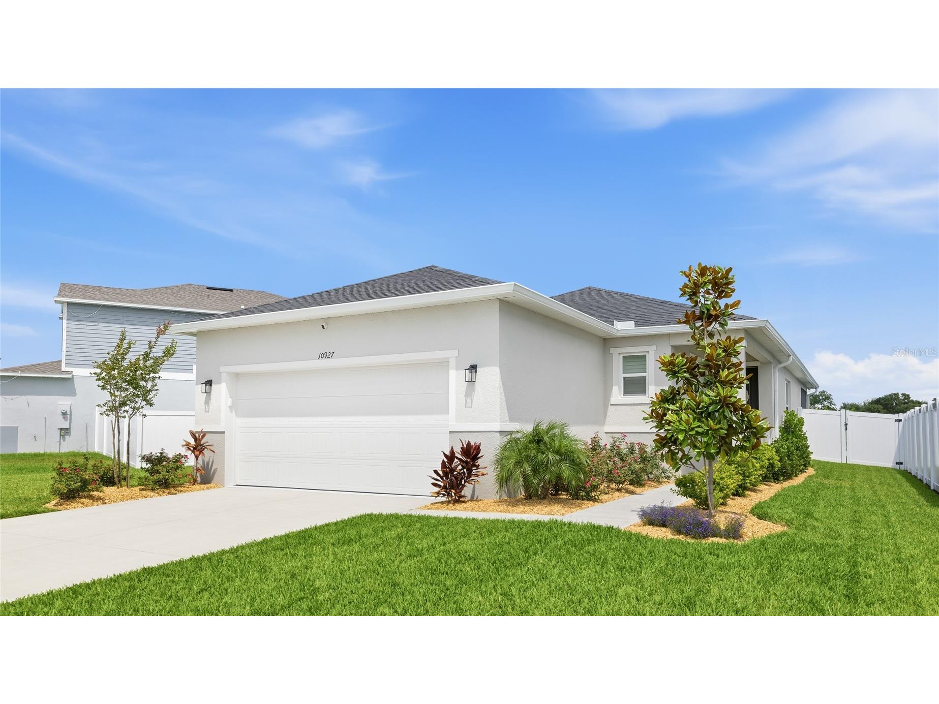 10927 Bluestem Cove Parrish FL 34219 A4693591 image3