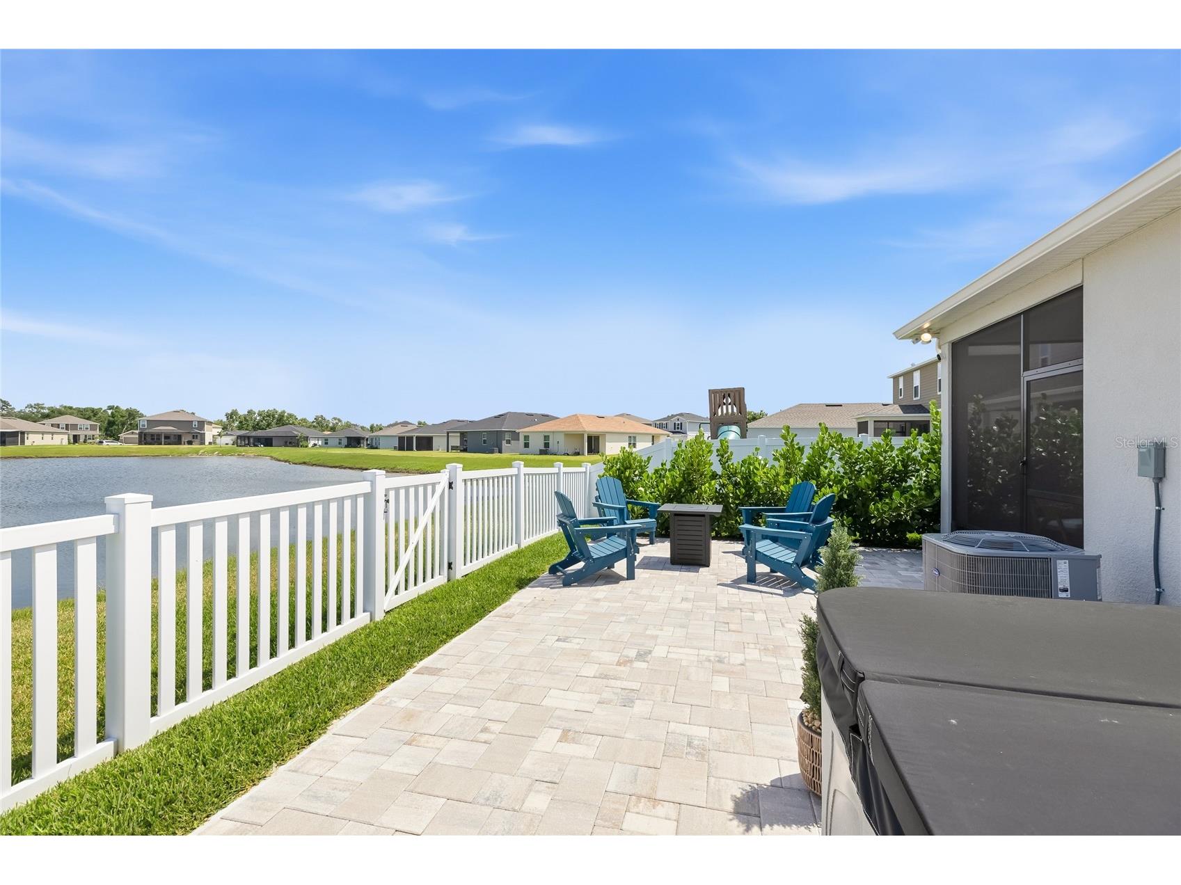 10927 Bluestem Cove Parrish FL 34219 A4693591 image30