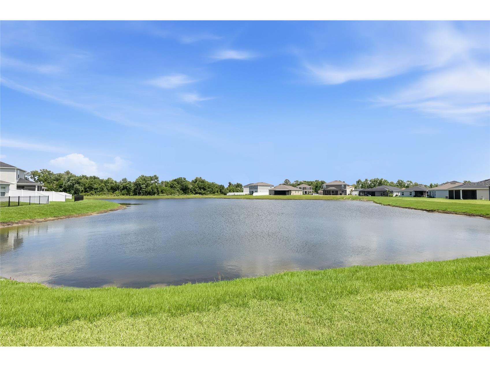 10927 Bluestem Cove Parrish FL 34219 A4693591 image31
