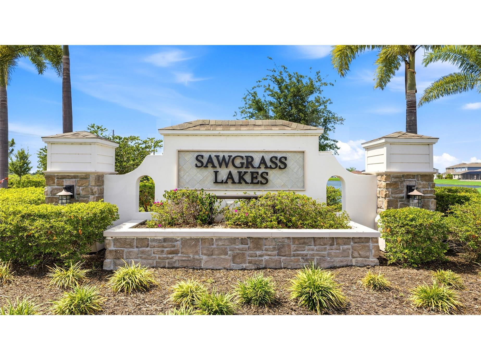 10927 Bluestem Cove Parrish FL 34219 A4693591 image33