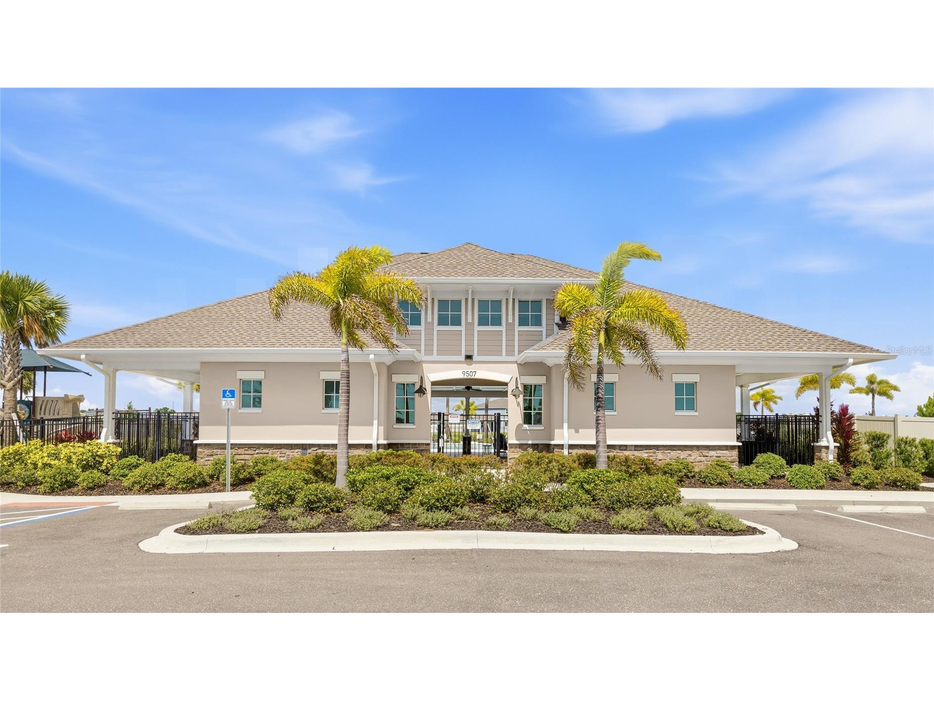 10927 Bluestem Cove Parrish FL 34219 A4693591 image34