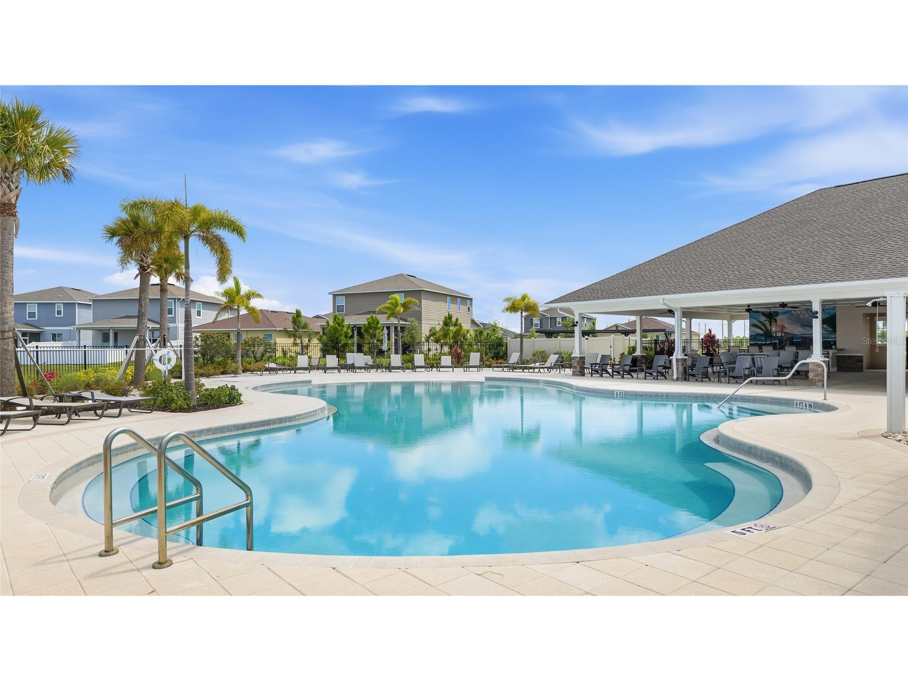 10927 Bluestem Cove Parrish FL 34219 A4693591 image35