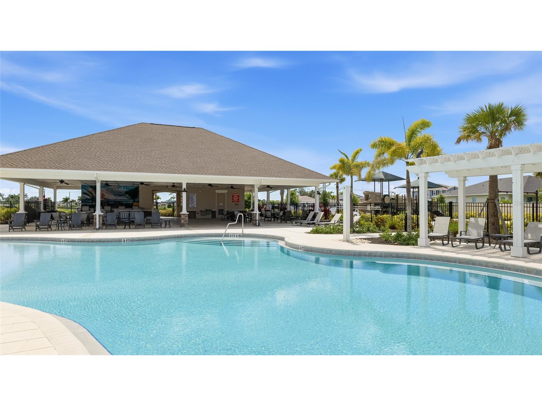 10927 Bluestem Cove Parrish FL 34219 A4693591 image36