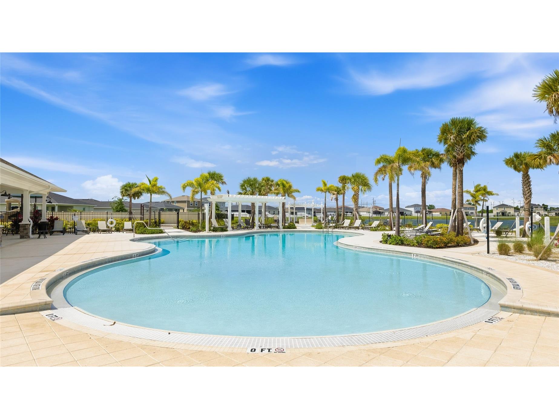 10927 Bluestem Cove Parrish FL 34219 A4693591 image37