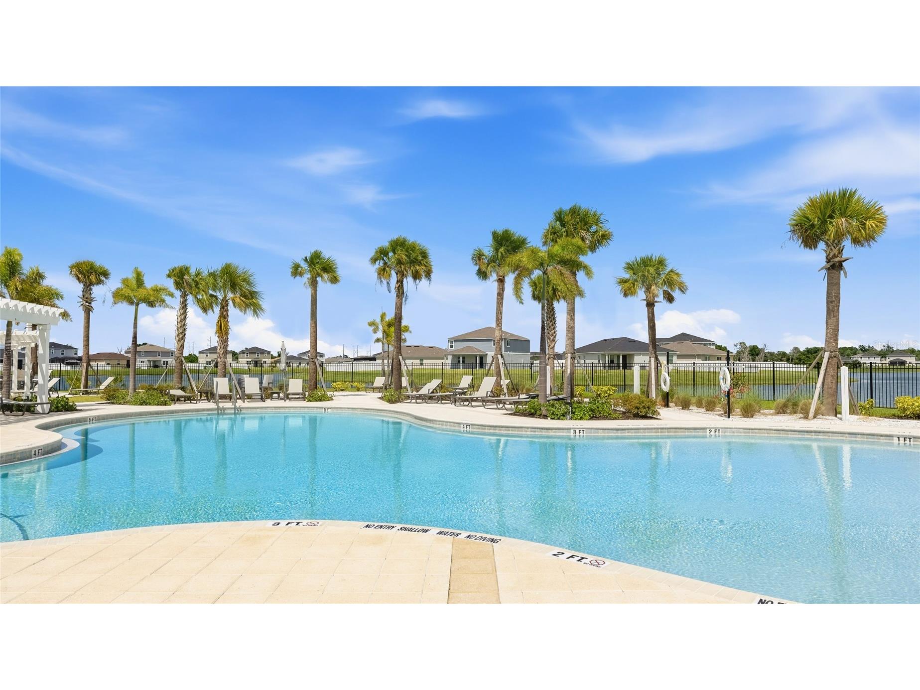 10927 Bluestem Cove Parrish FL 34219 A4693591 image38