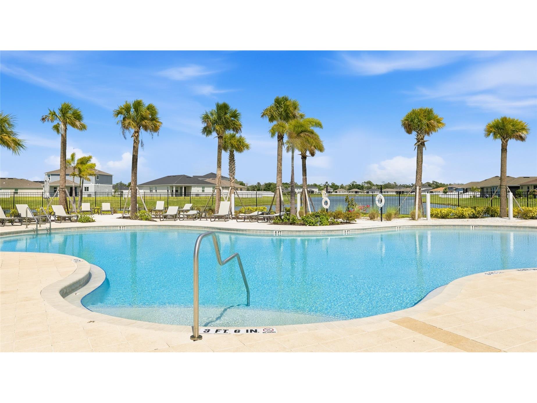 10927 Bluestem Cove Parrish FL 34219 A4693591 image39