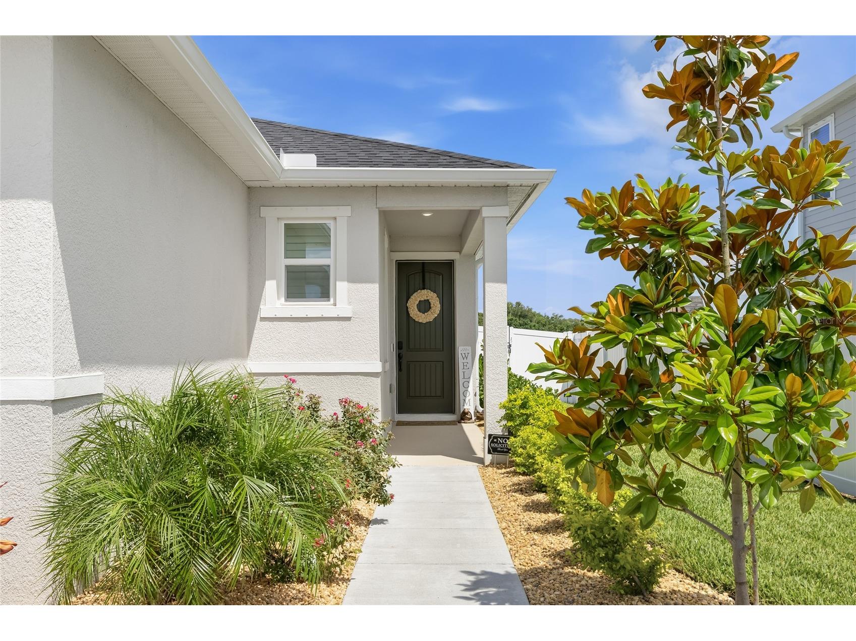10927 Bluestem Cove Parrish FL 34219 A4693591 image4