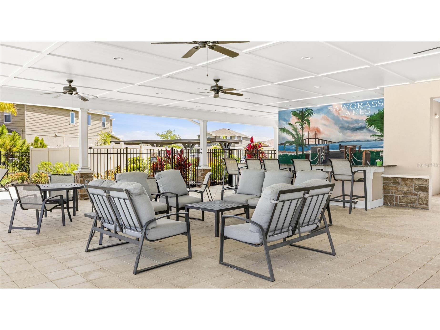 10927 Bluestem Cove Parrish FL 34219 A4693591 image40
