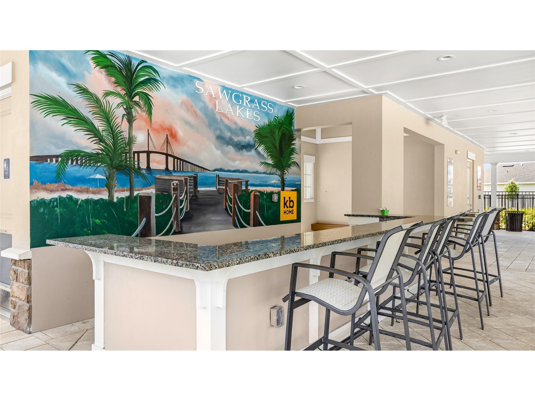 10927 Bluestem Cove Parrish FL 34219 A4693591 image41