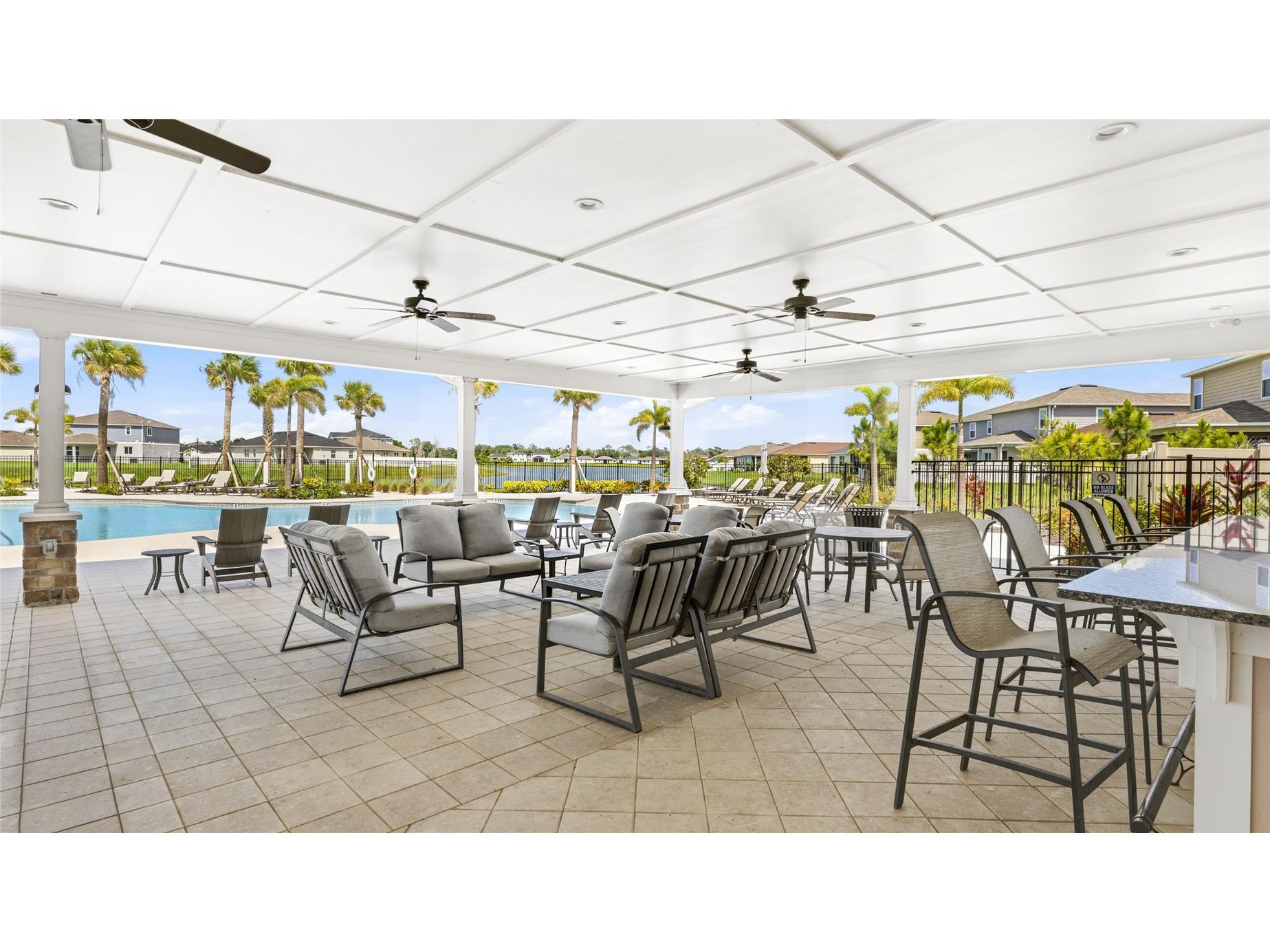 10927 Bluestem Cove Parrish FL 34219 A4693591 image42
