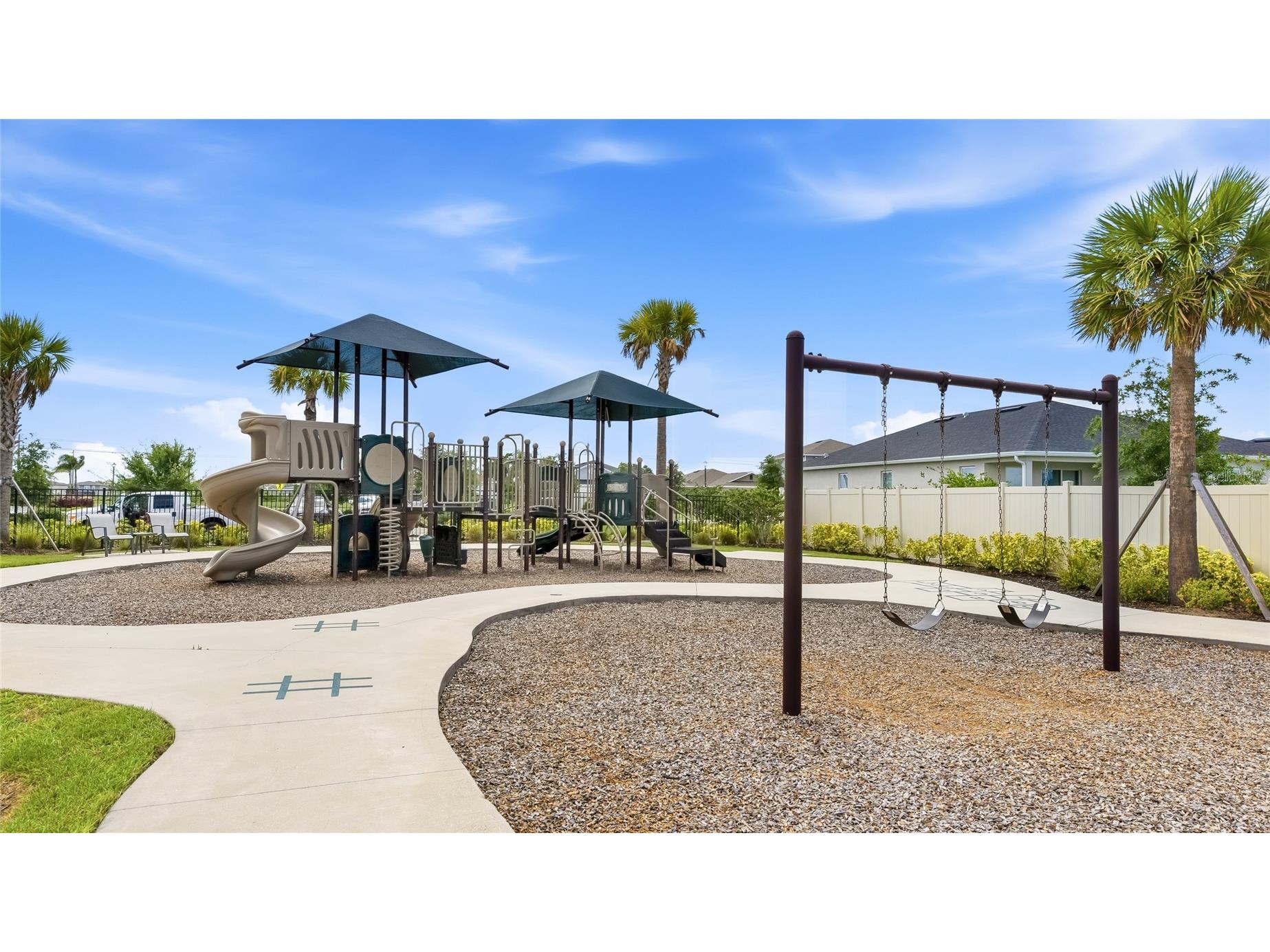 10927 Bluestem Cove Parrish FL 34219 A4693591 image43